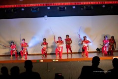 concert_2022_p1_116