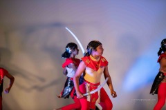 concert_2022_p1_120