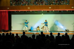 concert_2022_p1_121