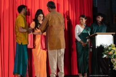 concert_2022_p1_123