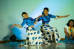 concert_2022_p1_125