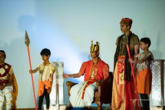 concert_2022_p1_126