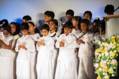 concert_2022_p1_130