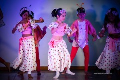 concert_2022_p1_131