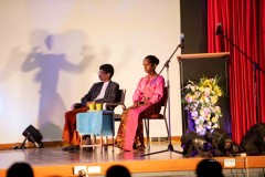 concert_2022_p1_132