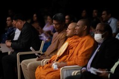 concert_2022_p1_135