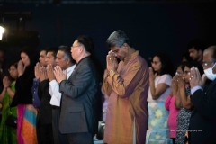 concert_2022_p1_137
