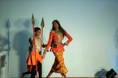 concert_2022_p1_138