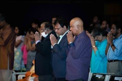 concert_2022_p1_14
