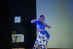 concert_2022_p1_142