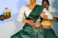 concert_2022_p1_143