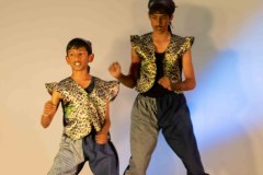 concert_2022_p1_144