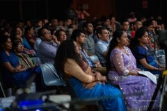 concert_2022_p1_145