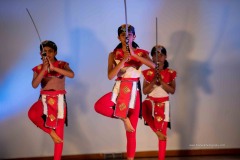 concert_2022_p1_146