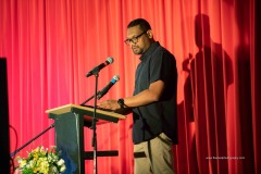 concert_2022_p1_147