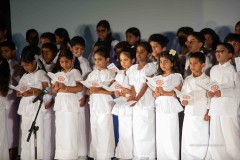 concert_2022_p1_15