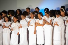 concert_2022_p1_150