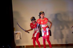 concert_2022_p1_151