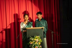 concert_2022_p1_155