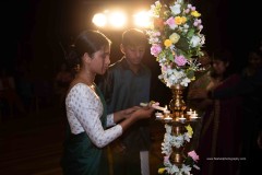 concert_2022_p1_157