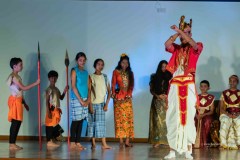 concert_2022_p1_159