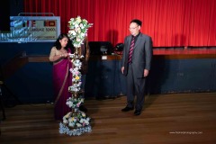 concert_2022_p1_162