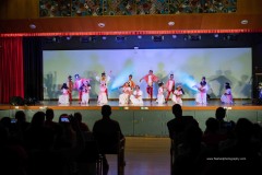 concert_2022_p1_18