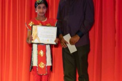 concert_2022_p1_23
