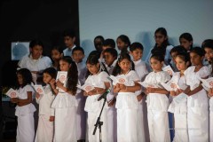 concert_2022_p1_25