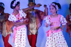 concert_2022_p1_27