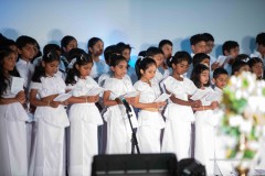concert_2022_p1_29
