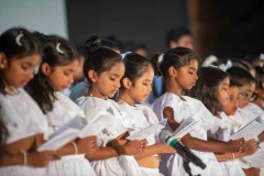 concert_2022_p1_33