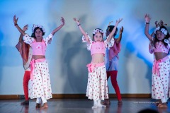 concert_2022_p1_35