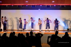 concert_2022_p1_36