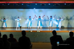 concert_2022_p1_38