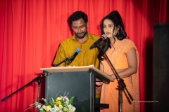 concert_2022_p1_42