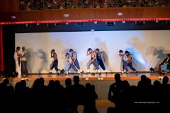concert_2022_p1_52