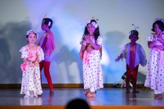 concert_2022_p1_53