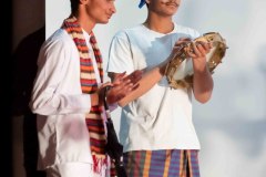concert_2022_p1_54
