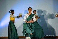 concert_2022_p1_55