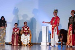 concert_2022_p1_59