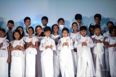 concert_2022_p1_61