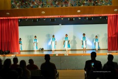 concert_2022_p1_68