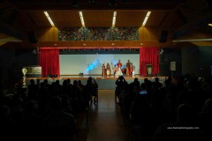 concert_2022_p1_69