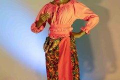 concert_2022_p1_71