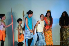 concert_2022_p1_72