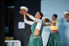 concert_2022_p1_74