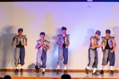 concert_2022_p1_75