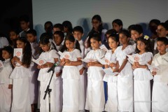 concert_2022_p1_76