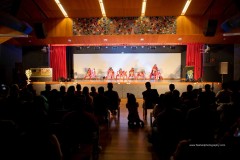 concert_2022_p1_78